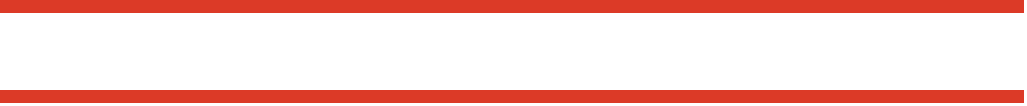 カーエアコン修理事例!ご覧ください!